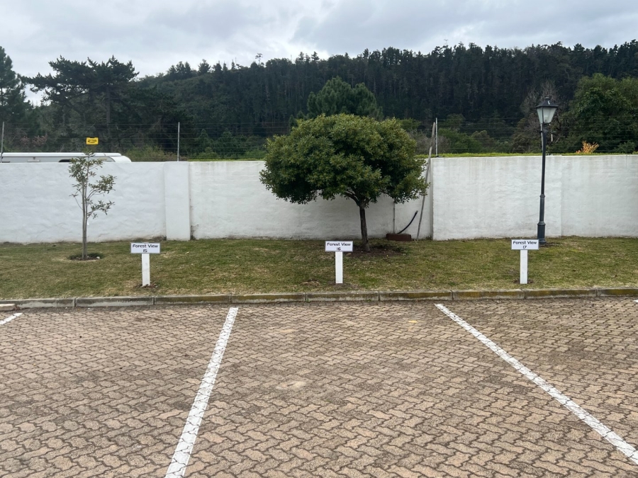 1 Bedroom Property for Sale in Keurboomstrand Western Cape